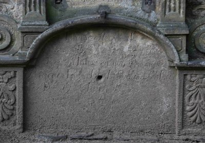 Marek Zdeněk, Větrovská Barbora, 2016