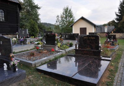 Marek Zdeněk, Větrovská Barbora, 2016