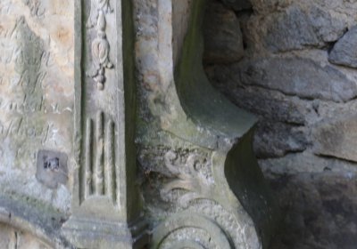 Marek Zdeněk, Větrovská Barbora, 2016