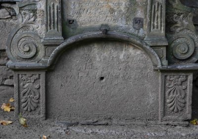 Marek Zdeněk, Větrovská Barbora, 2016