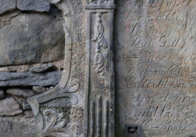 Marek Zdeněk, Větrovská Barbora, 2016