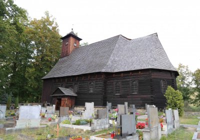 Marek Zdeněk, Větrovská Barbora, 2016