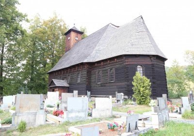 Marek Zdeněk, Větrovská Barbora, 2016