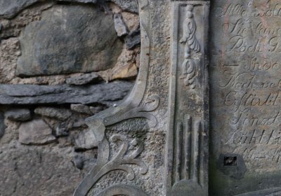 Marek Zdeněk, Větrovská Barbora, 2016