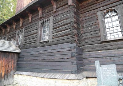 Marek Zdeněk, Větrovská Barbora, 2016