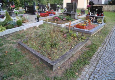 Marek Zdeněk, Větrovská Barbora, 2016