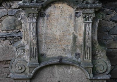 Marek Zdeněk, Větrovská Barbora, 2016