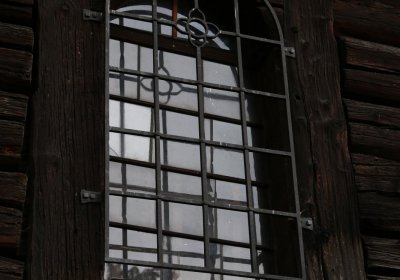 Marek Zdeněk, Větrovská Barbora, 2016