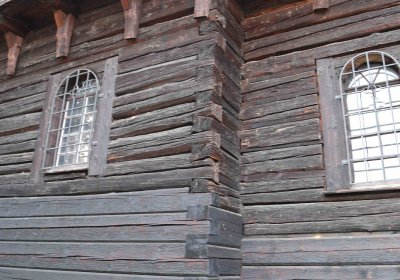 Marek Zdeněk, Větrovská Barbora, 2016