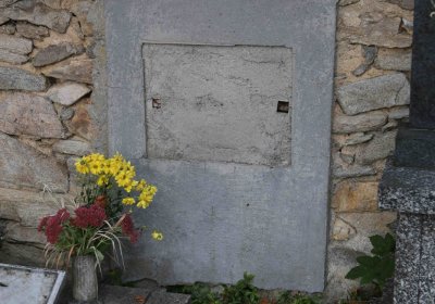 Marek Zdeněk, Větrovská Barbora, 2016