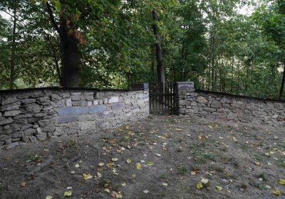 Marek Zdeněk, Větrovská Barbora, 2016