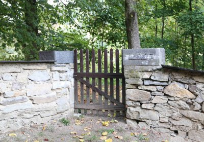 Marek Zdeněk, Větrovská Barbora, 2016