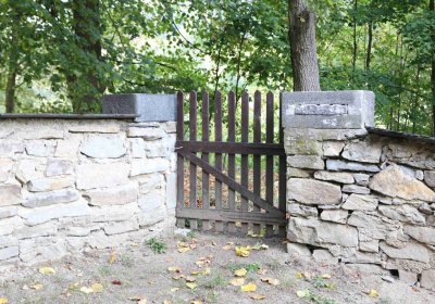 Marek Zdeněk, Větrovská Barbora, 2016