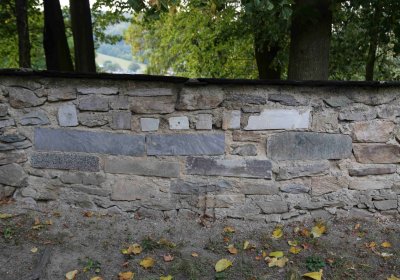 Marek Zdeněk, Větrovská Barbora, 2016