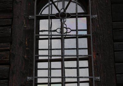 Marek Zdeněk, Větrovská Barbora, 2016