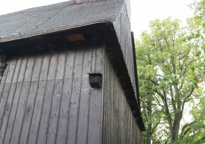 Marek Zdeněk, Větrovská Barbora, 2016