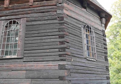 Marek Zdeněk, Větrovská Barbora, 2016