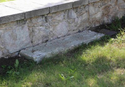 Marek Zdeněk, Větrovská Barbora, 2016