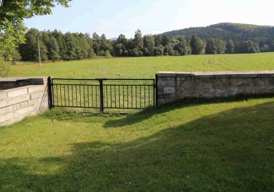 Marek Zdeněk, Větrovská Barbora, 2016