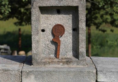 Marek Zdeněk, Větrovská Barbora, 2016