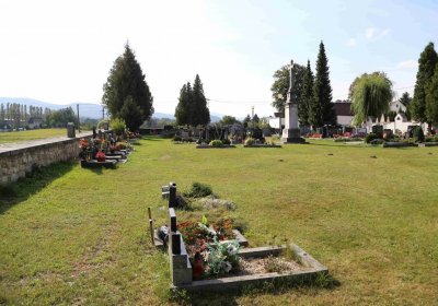 Marek Zdeněk, Větrovská Barbora, 2016