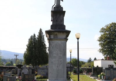 Marek Zdeněk, Větrovská Barbora, 2016