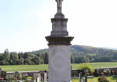 Marek Zdeněk, Větrovská Barbora, 2016