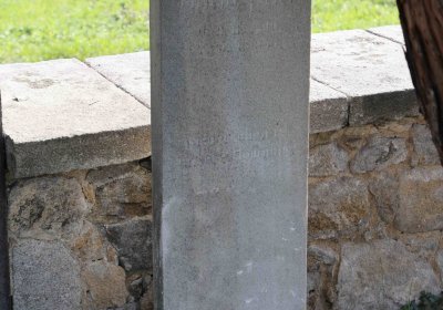 Marek Zdeněk, Větrovská Barbora, 2016