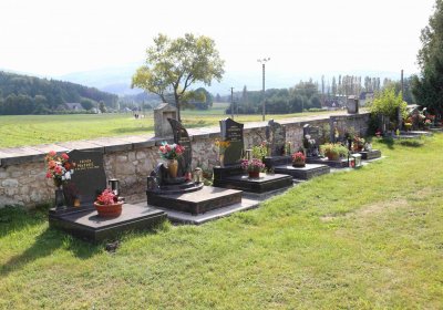 Marek Zdeněk, Větrovská Barbora, 2016