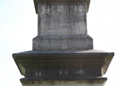 Marek Zdeněk, Větrovská Barbora, 2016