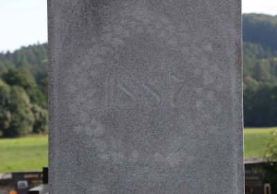 Marek Zdeněk, Větrovská Barbora, 2016