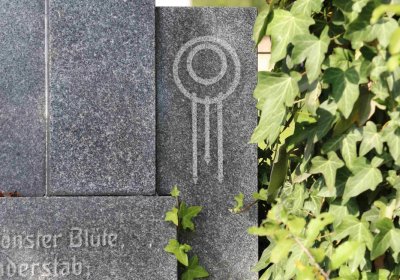 Marek Zdeněk, Větrovská Barbora, 2016