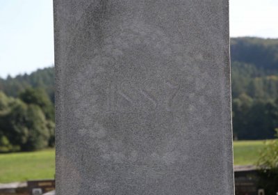 Marek Zdeněk, Větrovská Barbora, 2016