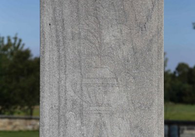 Marek Zdeněk, Větrovská Barbora, 2016