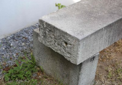 Marek Zdeněk, Větrovská Barbora, 2016