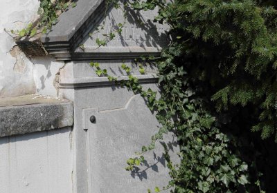 Marek Zdeněk, Větrovská Barbora, 2016