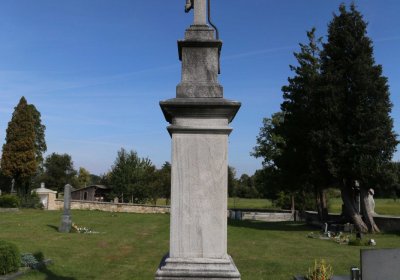 Marek Zdeněk, Větrovská Barbora, 2016