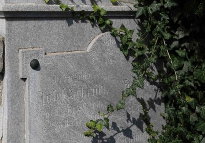 Marek Zdeněk, Větrovská Barbora, 2016