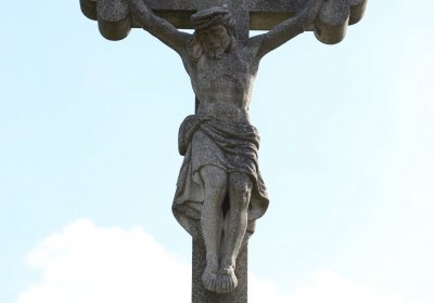 Marek Zdeněk, Větrovská Barbora, 2016