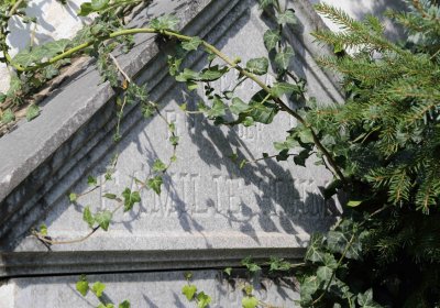 Marek Zdeněk, Větrovská Barbora, 2016