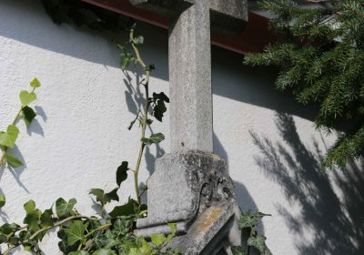 Marek Zdeněk, Větrovská Barbora, 2016