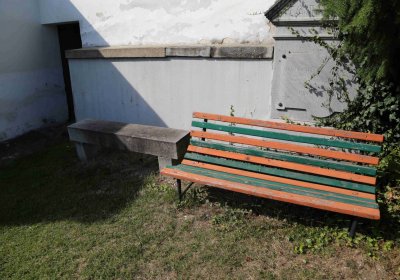 Marek Zdeněk, Větrovská Barbora, 2016