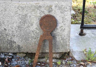 Marek Zdeněk, Větrovská Barbora, 2016