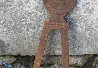 Marek Zdeněk, Větrovská Barbora, 2016