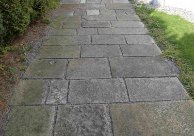 Marek Zdeněk, Větrovská Barbora, 2016