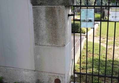 Marek Zdeněk, Větrovská Barbora, 2016