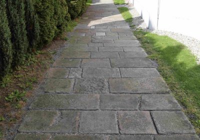 Marek Zdeněk, Větrovská Barbora, 2016