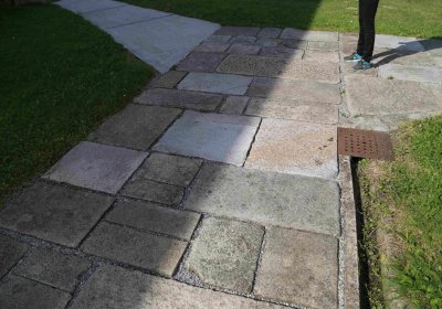 Marek Zdeněk, Větrovská Barbora, 2016