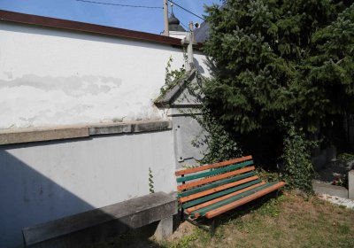 Marek Zdeněk, Větrovská Barbora, 2016