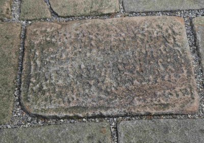 Marek Zdeněk, Větrovská Barbora, 2016